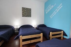 Viva Hostel