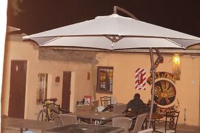 Hostal Inti Para - Hostel