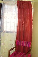 Hostal Inti Para - Hostel