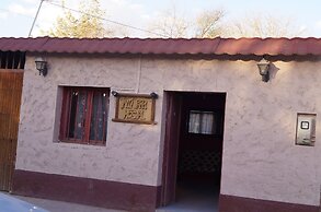 Hostal Inti Para - Hostel