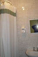 Hostal Inti Para - Hostel