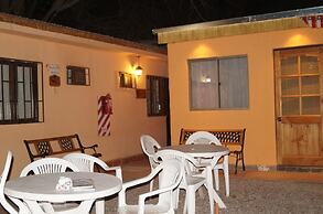 Hostal Inti Para - Hostel