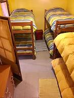 Hostal Inti Para - Hostel