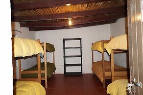 Hostal Inti Para - Hostel