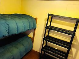 Hostal Inti Para - Hostel
