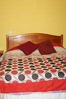 Hostal Inti Para - Hostel