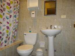 Hostal Inti Para - Hostel