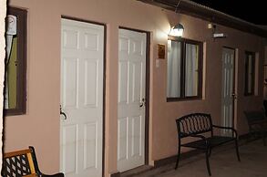 Hostal Inti Para - Hostel