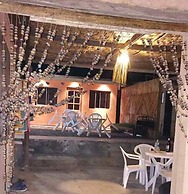 Hostal Inti Para - Hostel