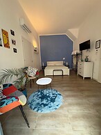 Nenetta Rooms