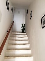 Nenetta Rooms