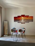 Nenetta Rooms