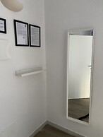 Nenetta Rooms