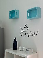 Nenetta Rooms