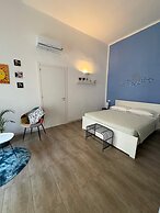 Nenetta Rooms