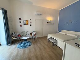 Nenetta Rooms