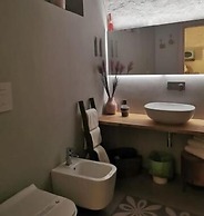 Nenetta Rooms