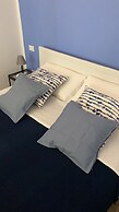 Nenetta Rooms