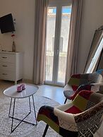 Nenetta Rooms