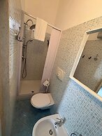 Nenetta Rooms