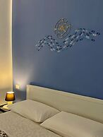 Nenetta Rooms