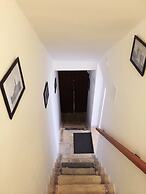 Nenetta Rooms