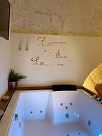 Nenetta Rooms