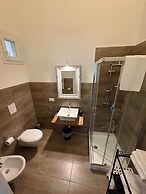 Nenetta Rooms