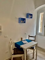 Nenetta Rooms