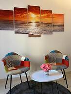 Nenetta Rooms