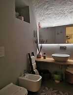 Nenetta Rooms