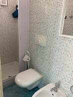 Nenetta Rooms