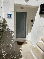 Nenetta Rooms