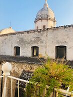 Nenetta Rooms