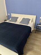 Nenetta Rooms