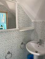 Nenetta Rooms