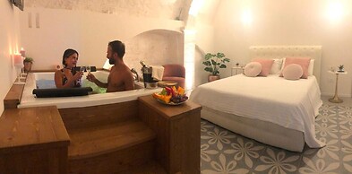 Nenetta Rooms