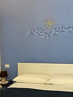Nenetta Rooms
