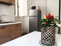 Nenetta Rooms