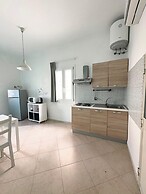 Nenetta Rooms