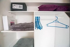 SyC Apartments Carmen