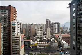 SyC Apartments Carmen