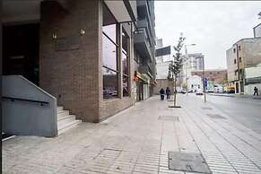 SyC Apartments Carmen