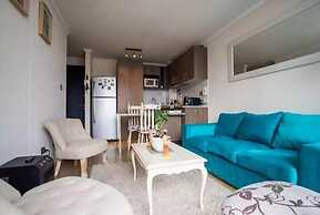 SyC Apartments Carmen