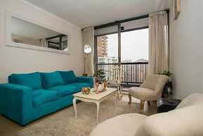 SyC Apartments Carmen