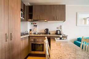 SyC Apartments Carmen