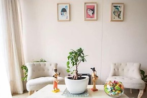SyC Apartments Carmen