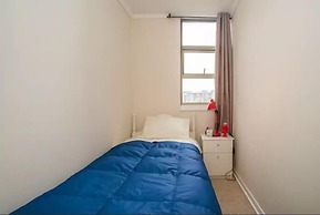 SyC Apartments Carmen