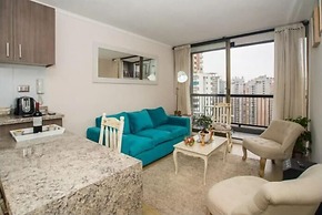 SyC Apartments Carmen