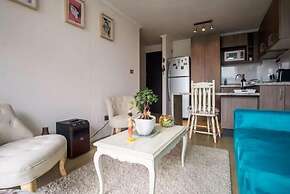 SyC Apartments Carmen
